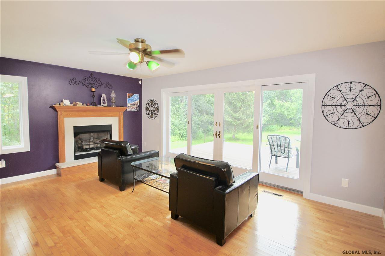 268 Lake Road Ballston, NY 12019 - Photo 28 of 67 Photo 28