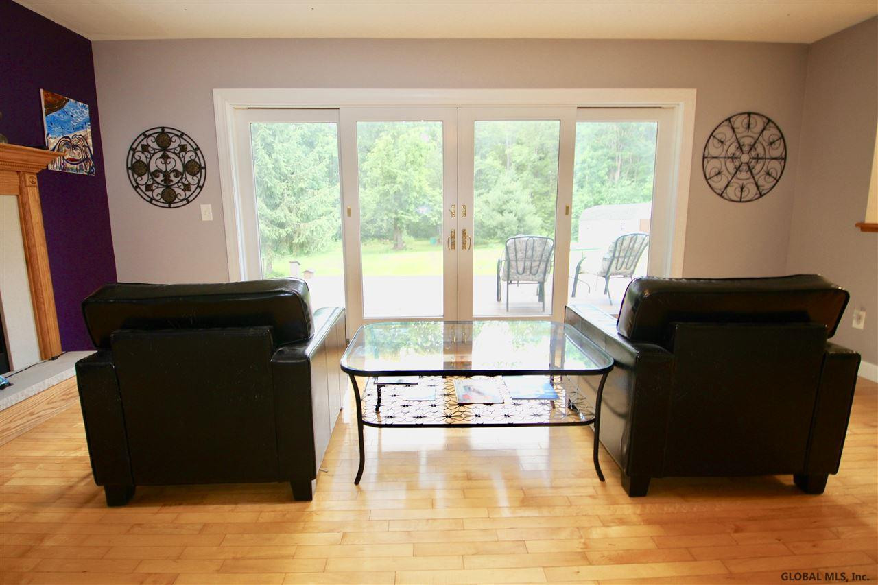 268 Lake Road Ballston, NY 12019 - Photo 29 of 67 Photo 29