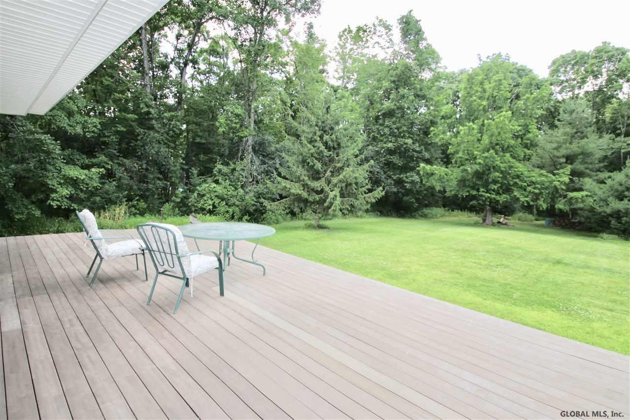 268 Lake Road Ballston, NY 12019 - Photo 30 of 67 Photo 30