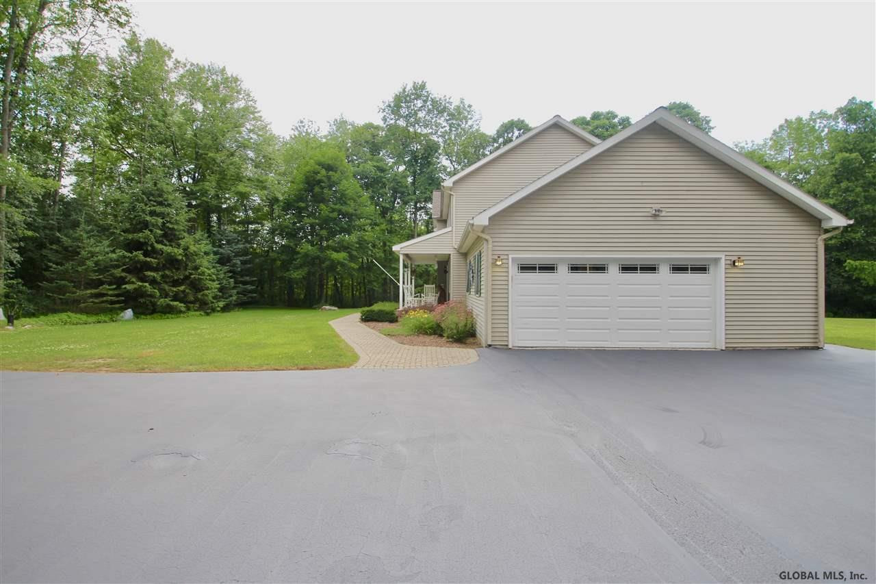 268 Lake Road Ballston, NY 12019 - Photo 3 of 67 Photo 3