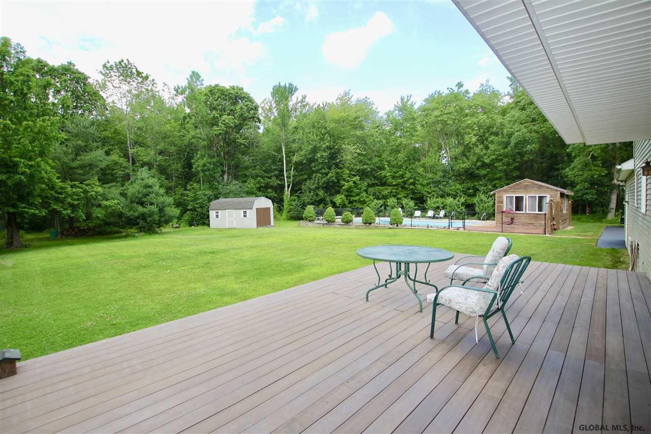 268 Lake Road Ballston, NY 12019 - Photo 31 of 67 Photo 31