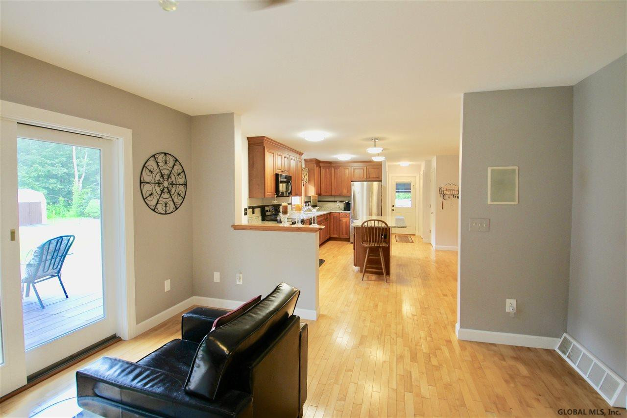 268 Lake Road Ballston, NY 12019 - Photo 32 of 67 Photo 32