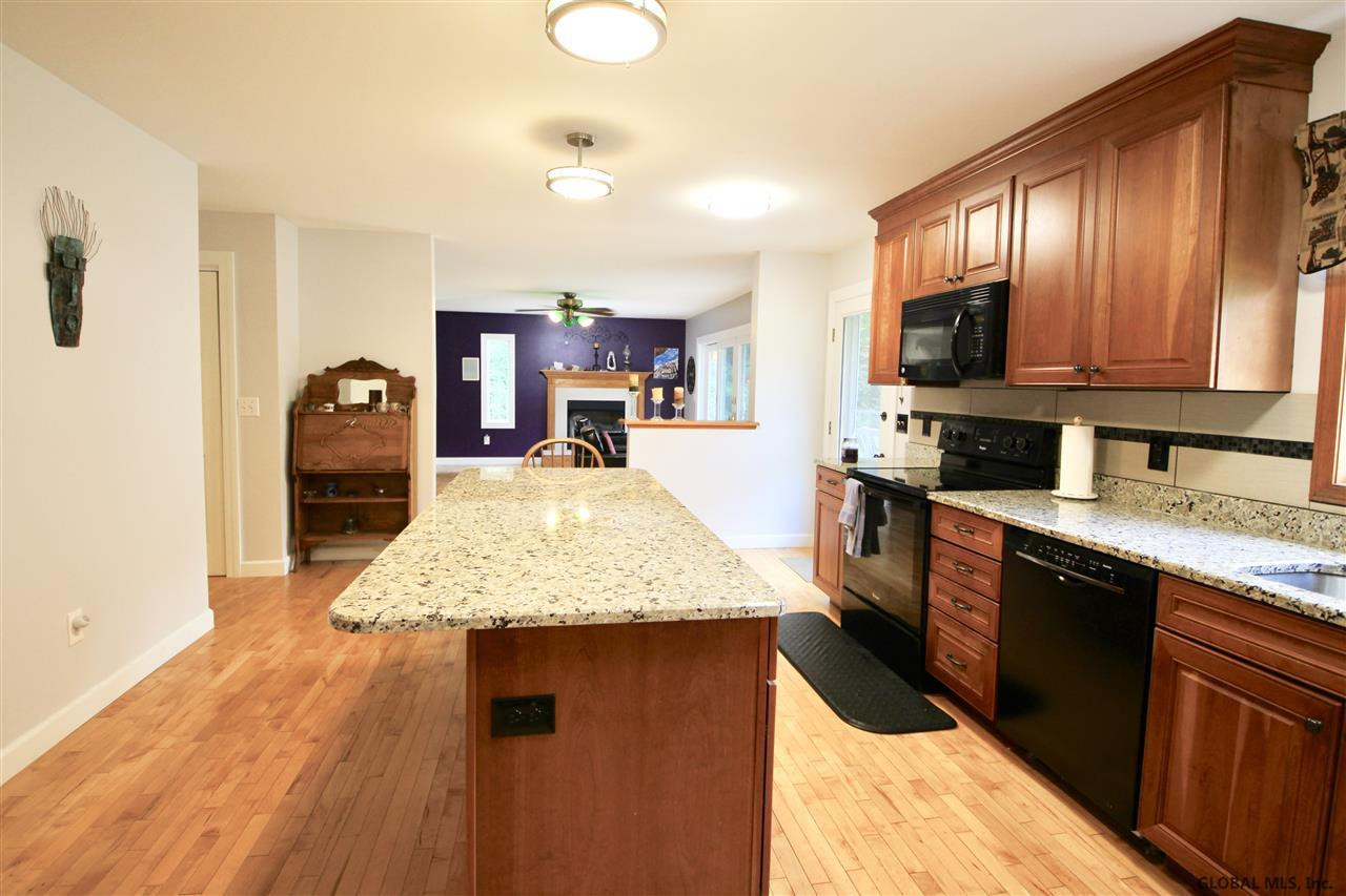 268 Lake Road Ballston, NY 12019 - Photo 33 of 67 Photo 33