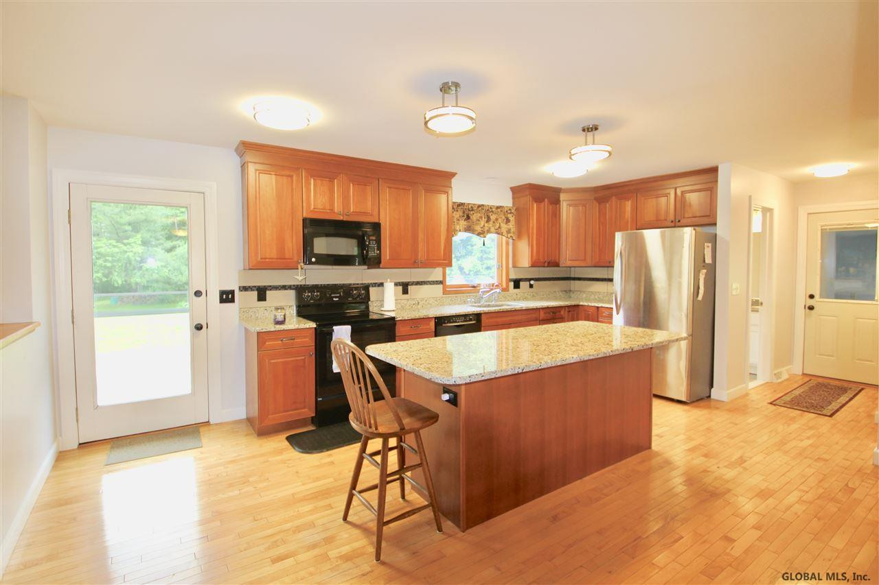 268 Lake Road Ballston, NY 12019 - Photo 34 of 67 Photo 34
