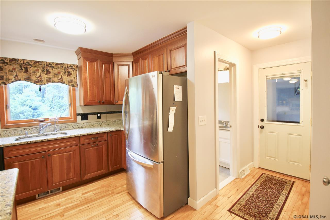 268 Lake Road Ballston, NY 12019 - Photo 35 of 67 Photo 35