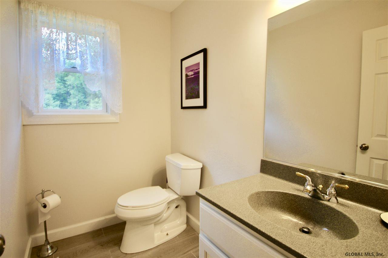 268 Lake Road Ballston, NY 12019 - Photo 36 of 67 Photo 36