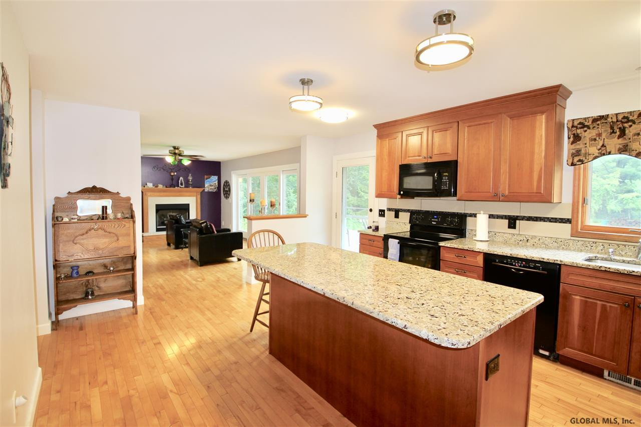 268 Lake Road Ballston, NY 12019 - Photo 37 of 67 Photo 37