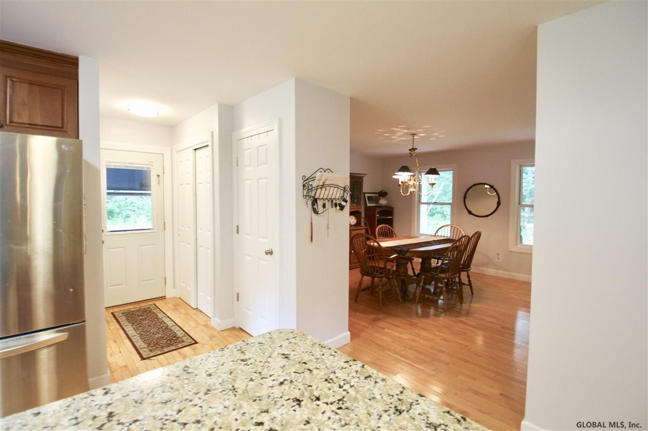 268 Lake Road Ballston, NY 12019 - Photo 38 of 67 Photo 38