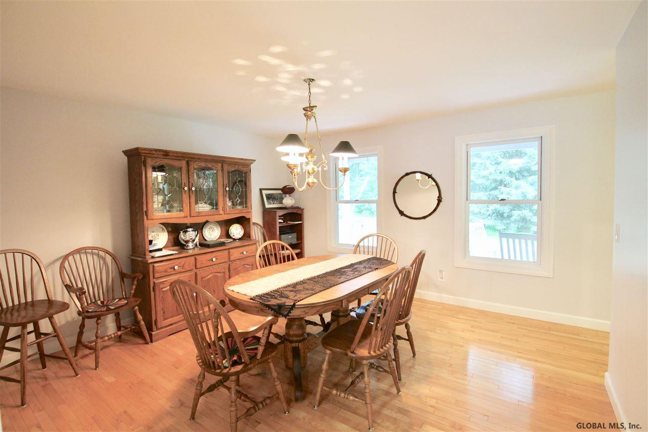268 Lake Road Ballston, NY 12019 - Photo 39 of 67 Photo 39