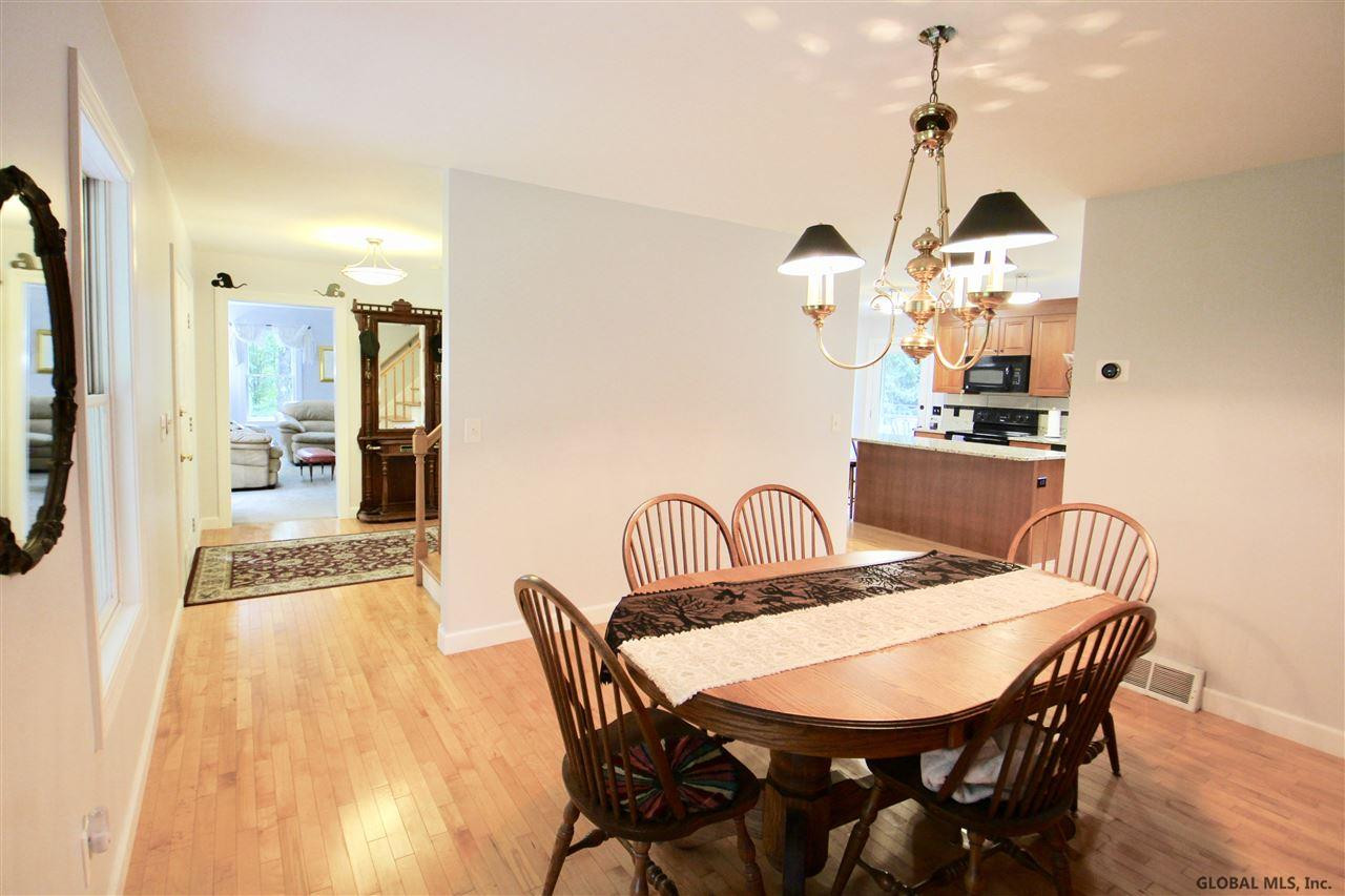 268 Lake Road Ballston, NY 12019 - Photo 40 of 67 Photo 40