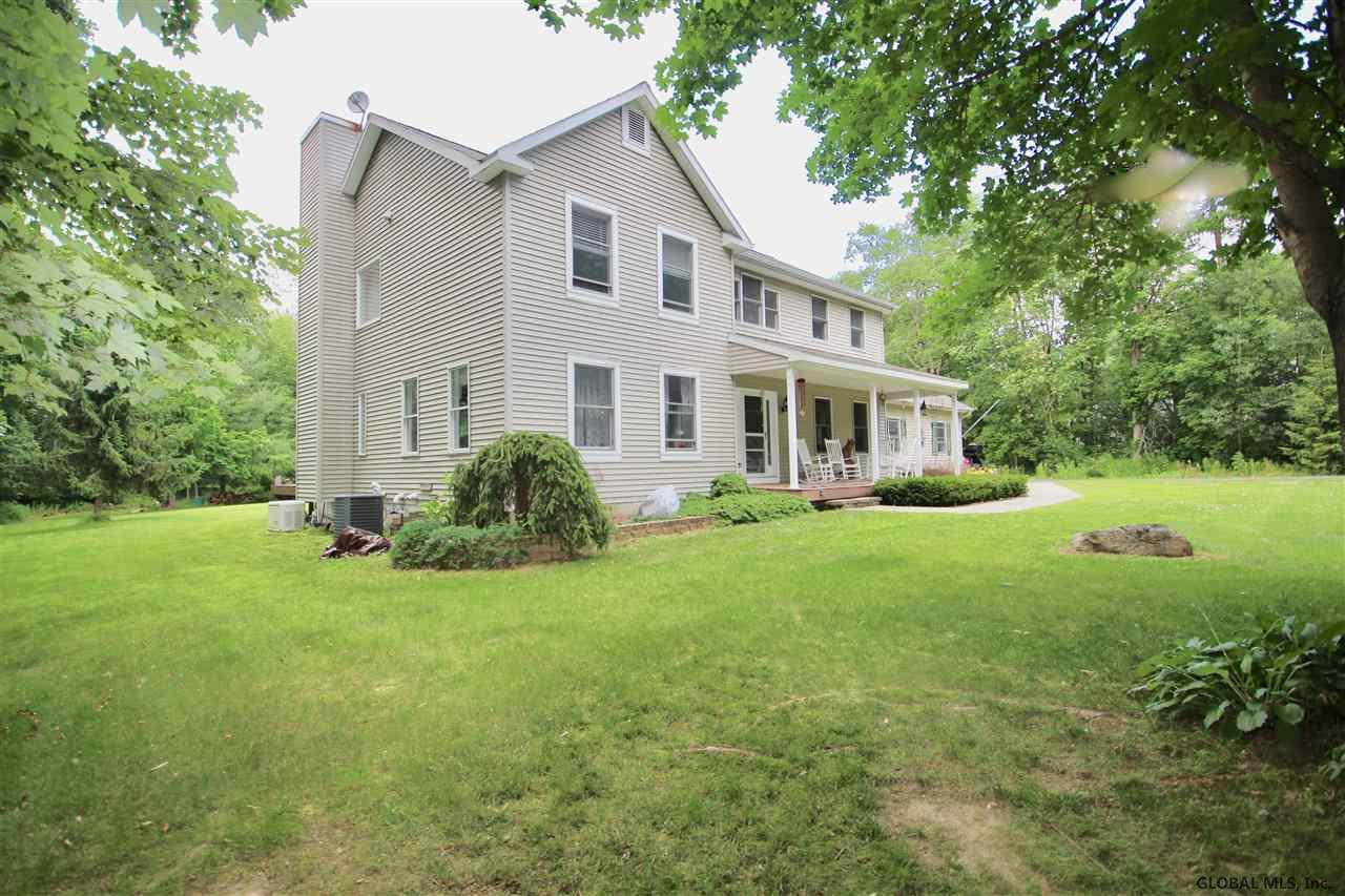 268 Lake Road Ballston, NY 12019 - Photo 4 of 67 Photo 4