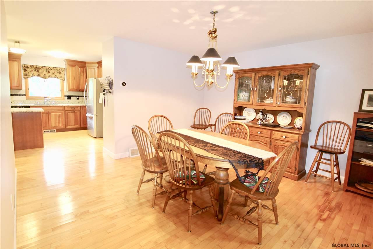 268 Lake Road Ballston, NY 12019 - Photo 41 of 67 Photo 41
