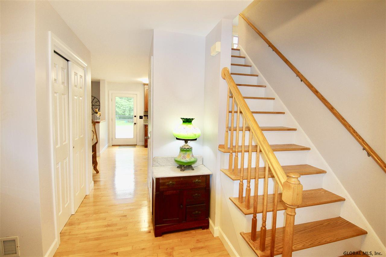 268 Lake Road Ballston, NY 12019 - Photo 42 of 67 Photo 42
