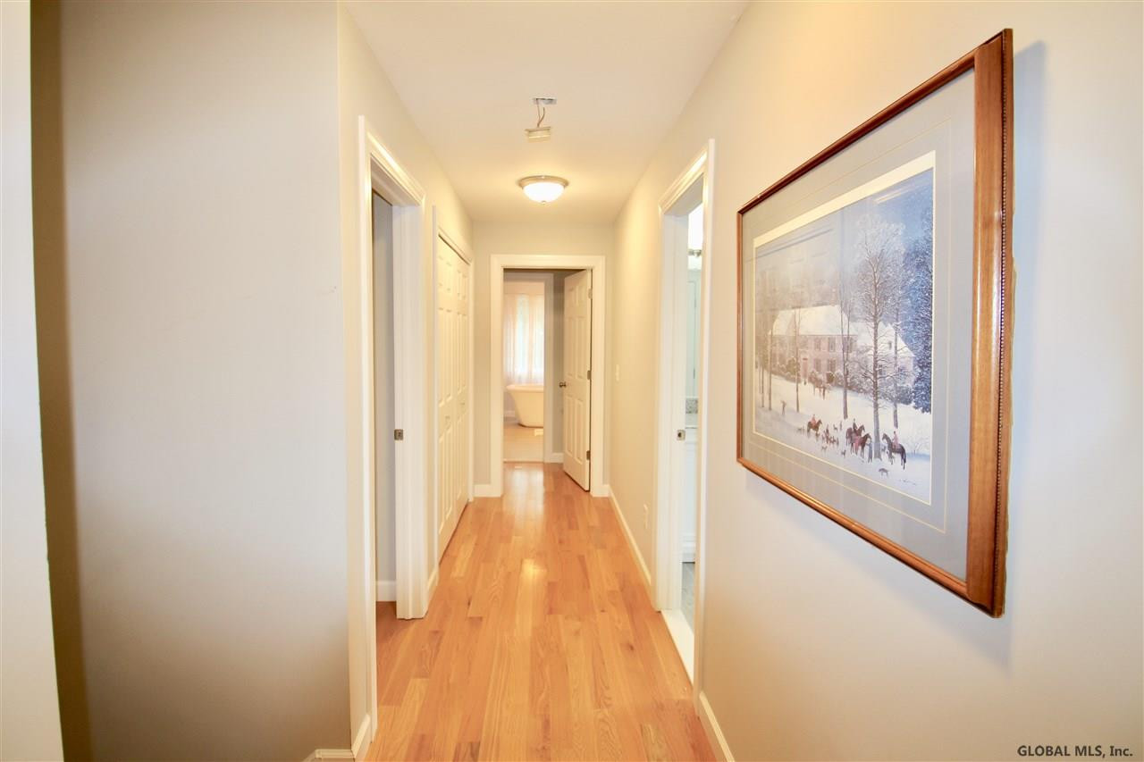 268 Lake Road Ballston, NY 12019 - Photo 43 of 67 Photo 43