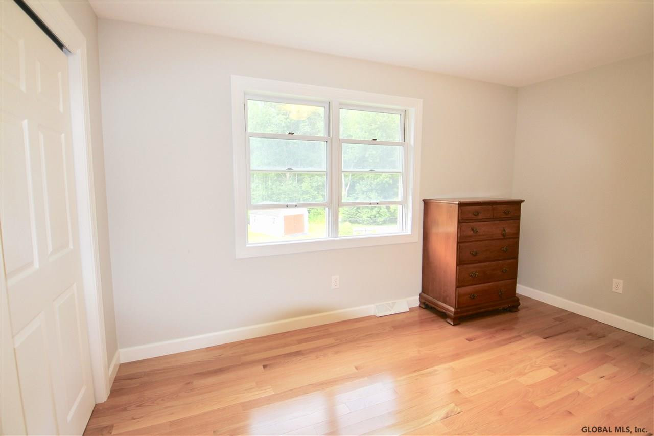 268 Lake Road Ballston, NY 12019 - Photo 44 of 67 Photo 44