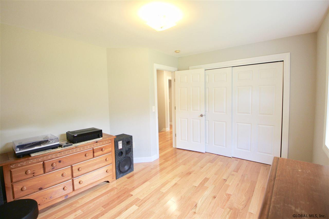 268 Lake Road Ballston, NY 12019 - Photo 45 of 67 Photo 45
