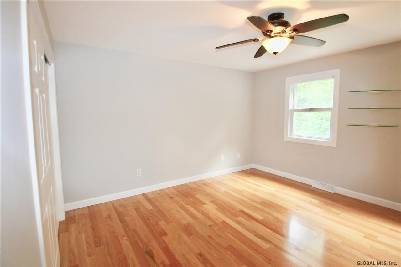 268 Lake Road Ballston, NY 12019 - Photo 46 of 67 Photo 46
