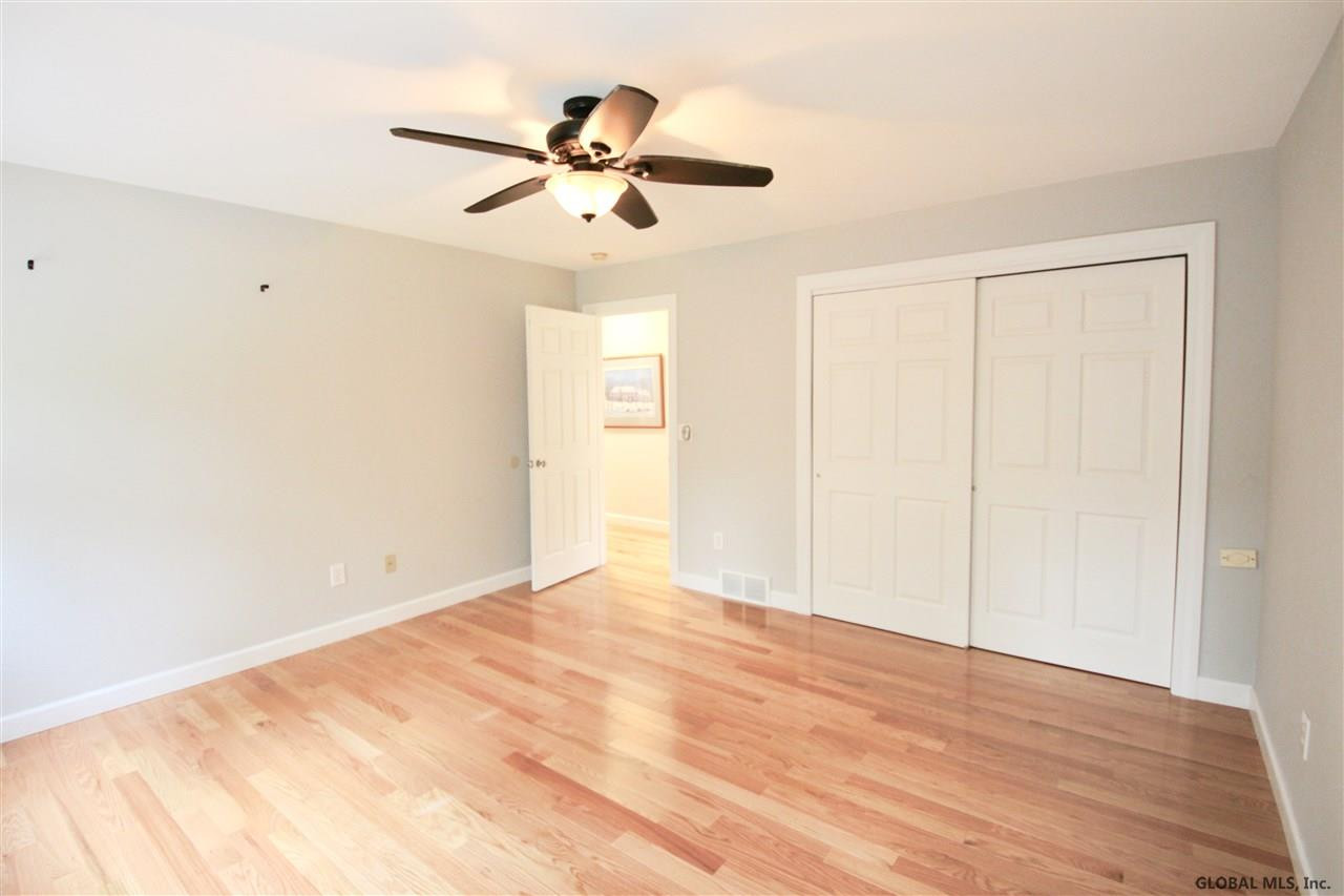 268 Lake Road Ballston, NY 12019 - Photo 47 of 67 Photo 47