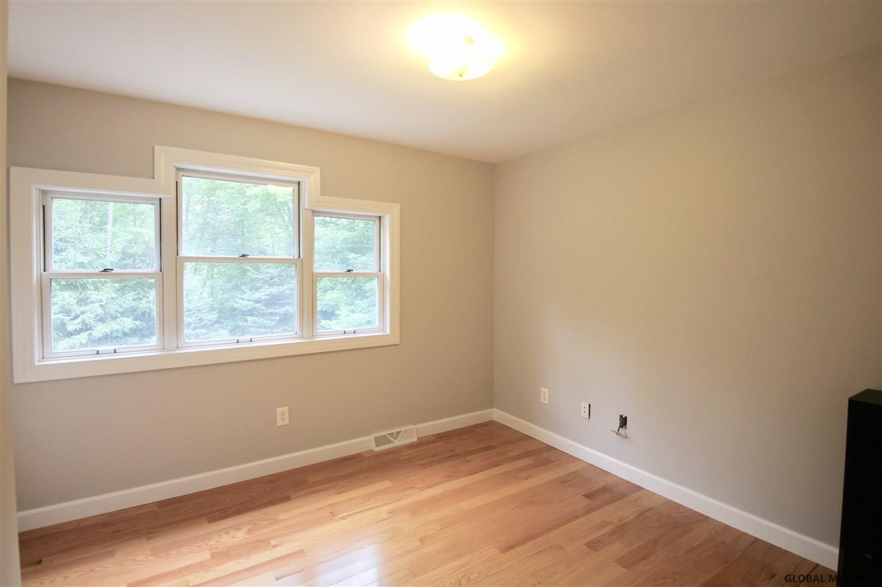 268 Lake Road Ballston, NY 12019 - Photo 48 of 67 Photo 48