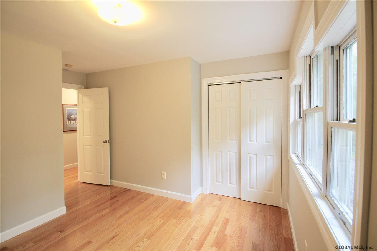 268 Lake Road Ballston, NY 12019 - Photo 49 of 67 Photo 49