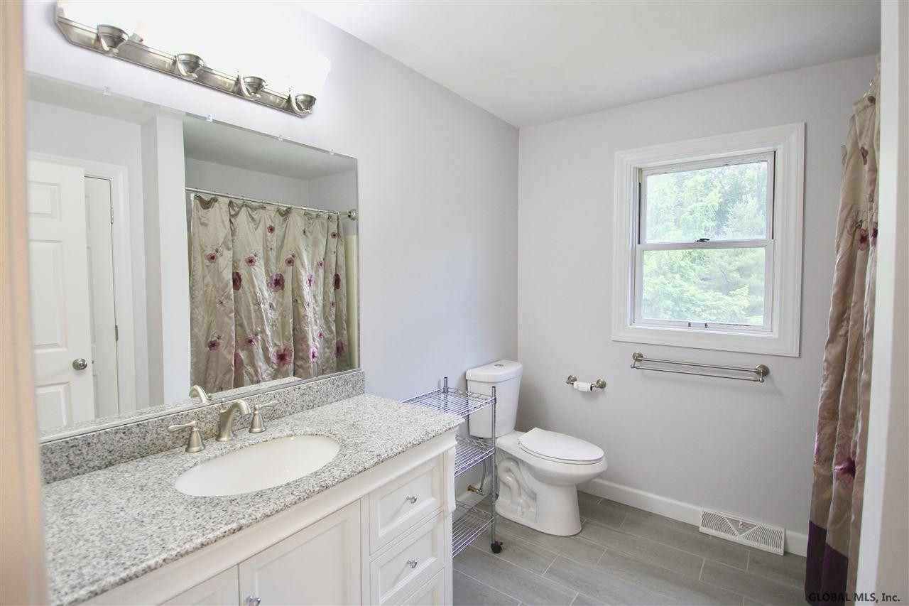 268 Lake Road Ballston, NY 12019 - Photo 50 of 67 Photo 50