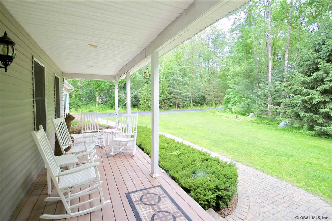268 Lake Road Ballston, NY 12019 - Photo 5 of 67 Photo 5