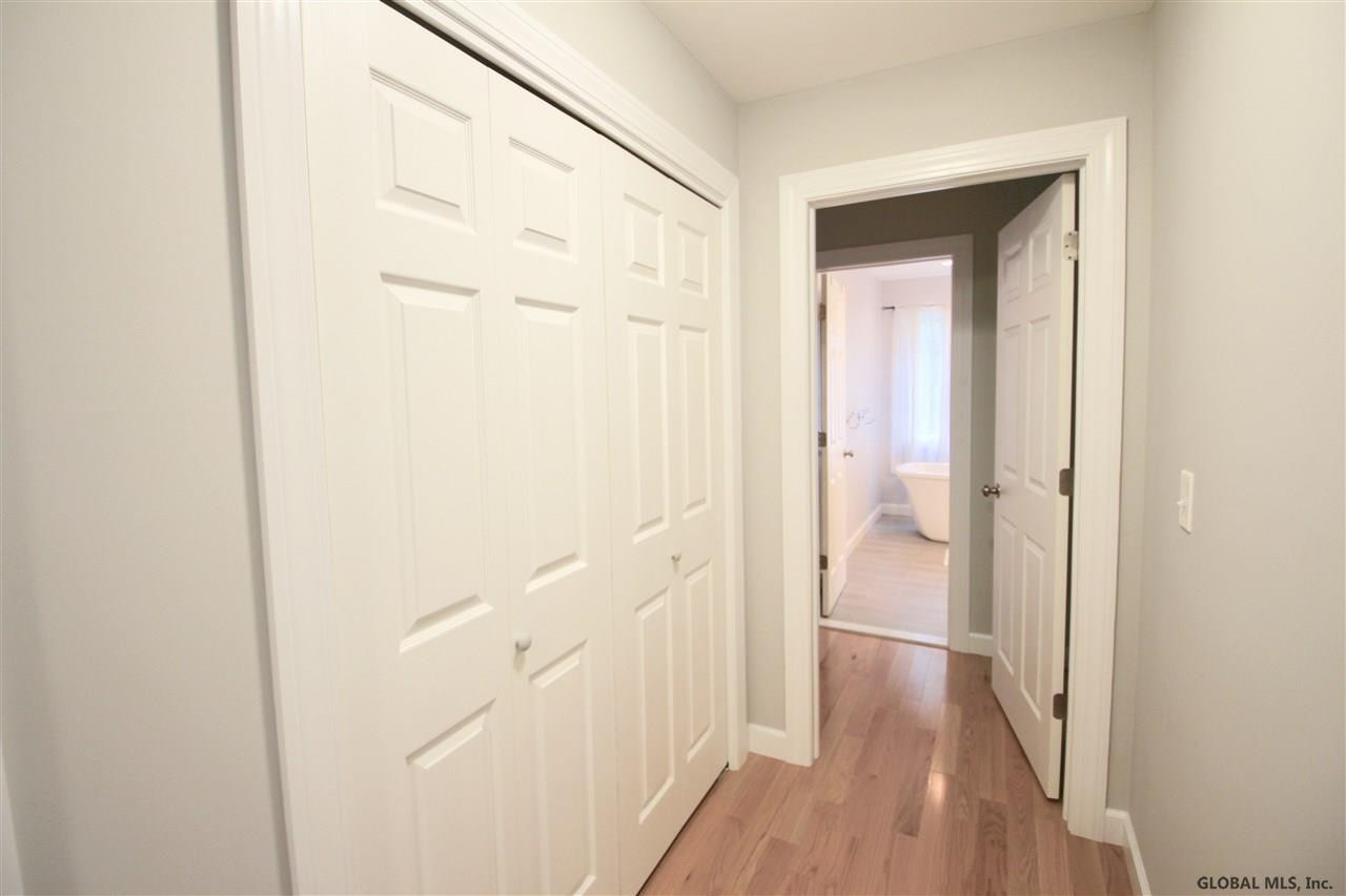 268 Lake Road Ballston, NY 12019 - Photo 51 of 67 Photo 51