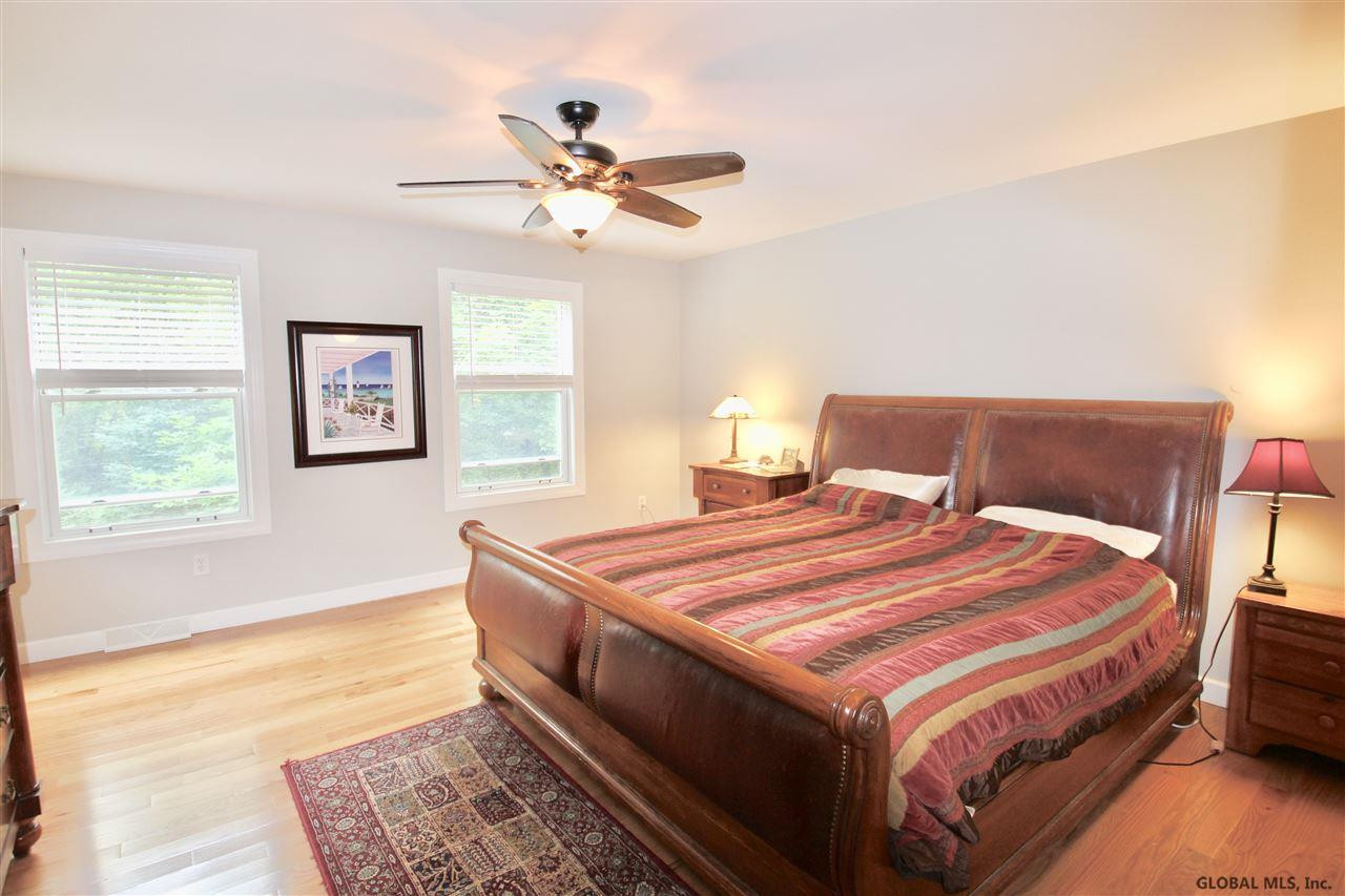 268 Lake Road Ballston, NY 12019 - Photo 52 of 67 Photo 52