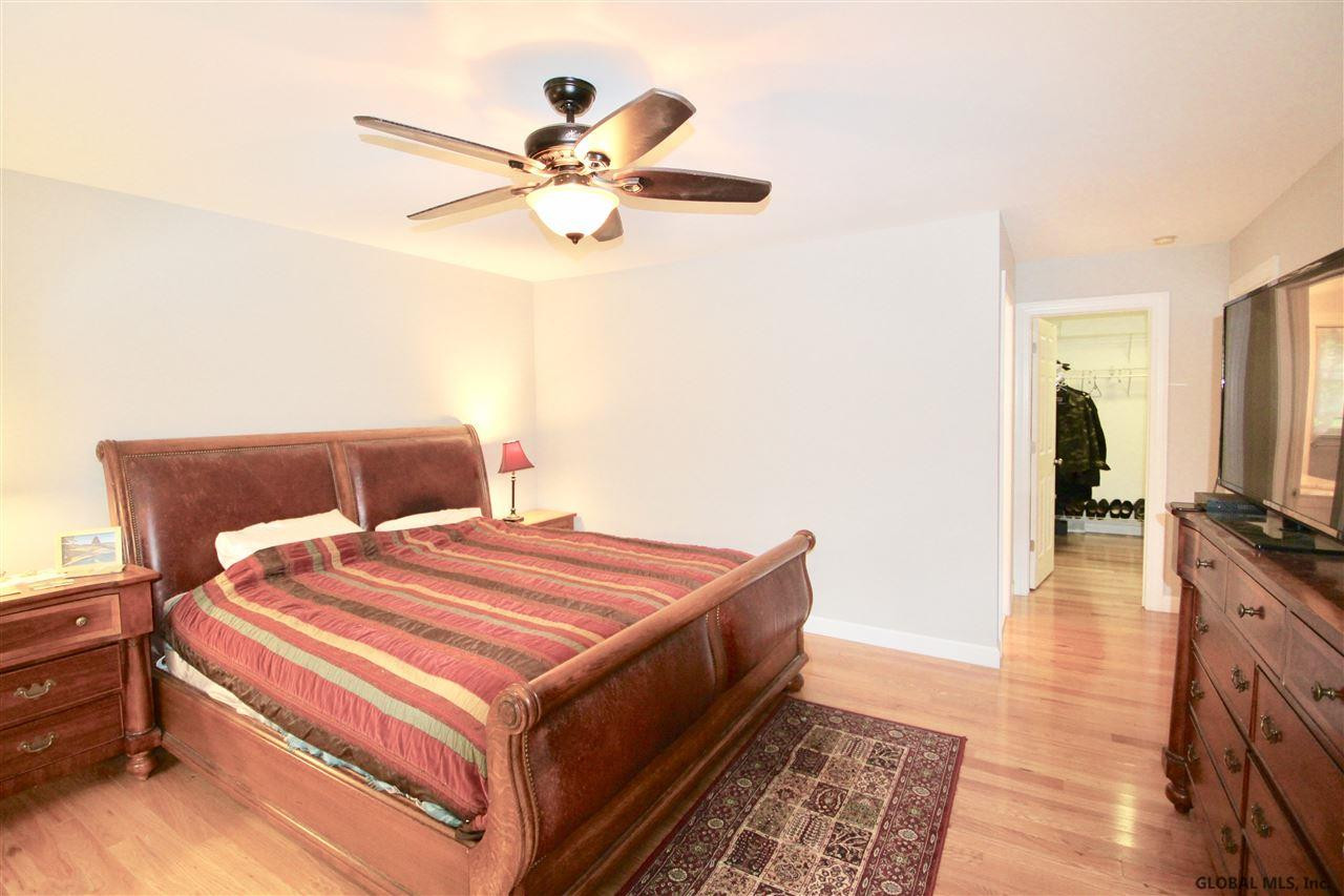 268 Lake Road Ballston, NY 12019 - Photo 53 of 67 Photo 53