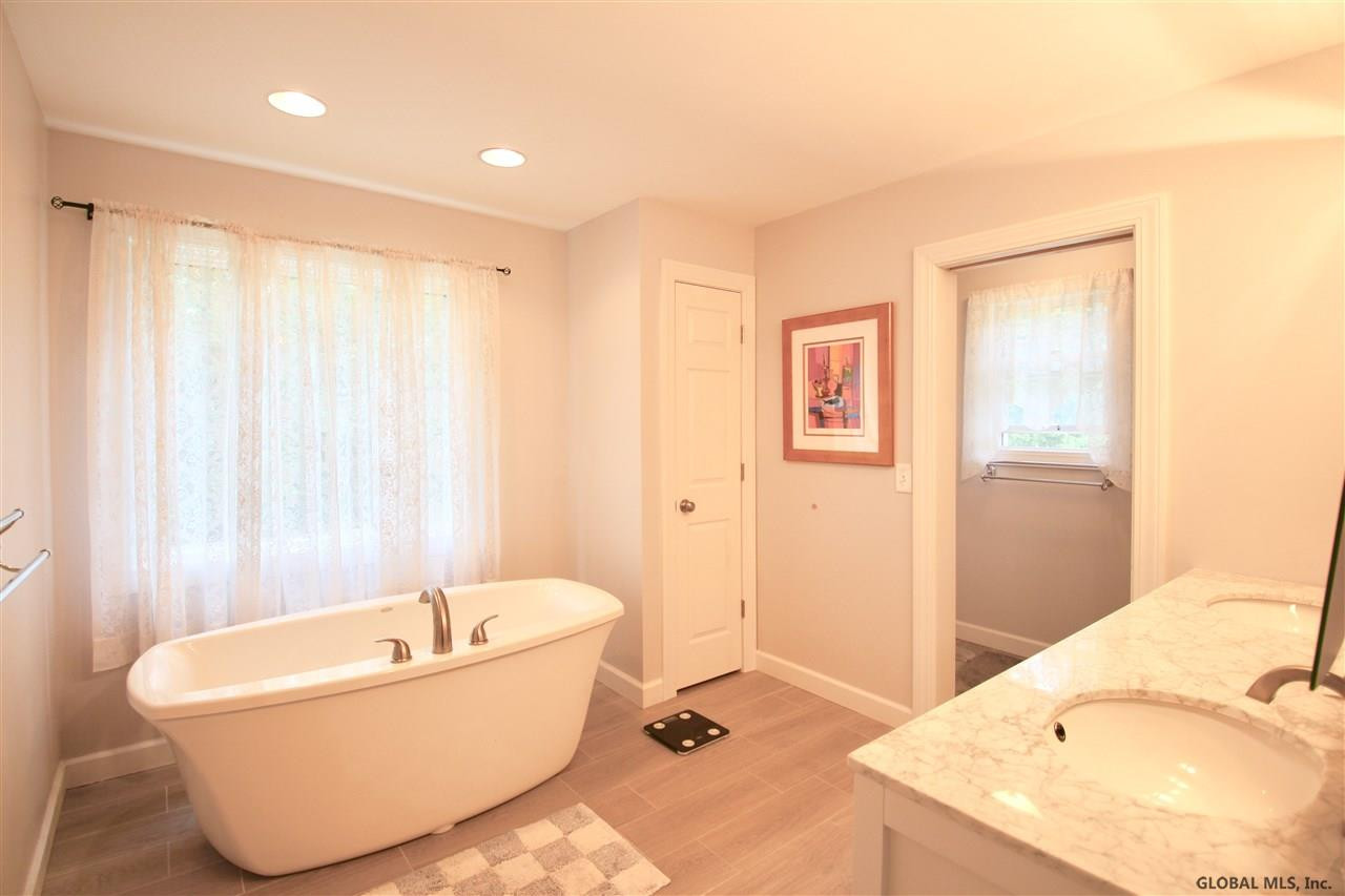268 Lake Road Ballston, NY 12019 - Photo 55 of 67 Photo 55
