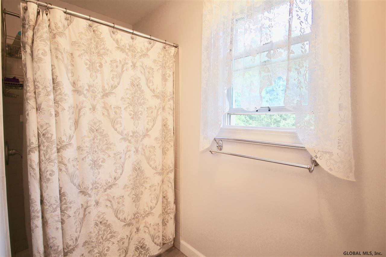 268 Lake Road Ballston, NY 12019 - Photo 57 of 67 Photo 57