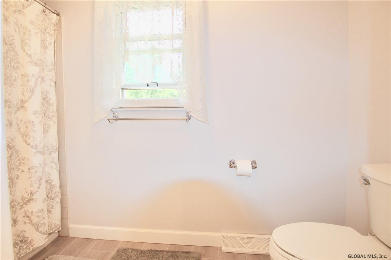 268 Lake Road Ballston, NY 12019 - Photo 58 of 67 Photo 58