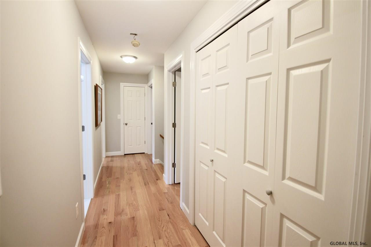 268 Lake Road Ballston, NY 12019 - Photo 59 of 67 Photo 59