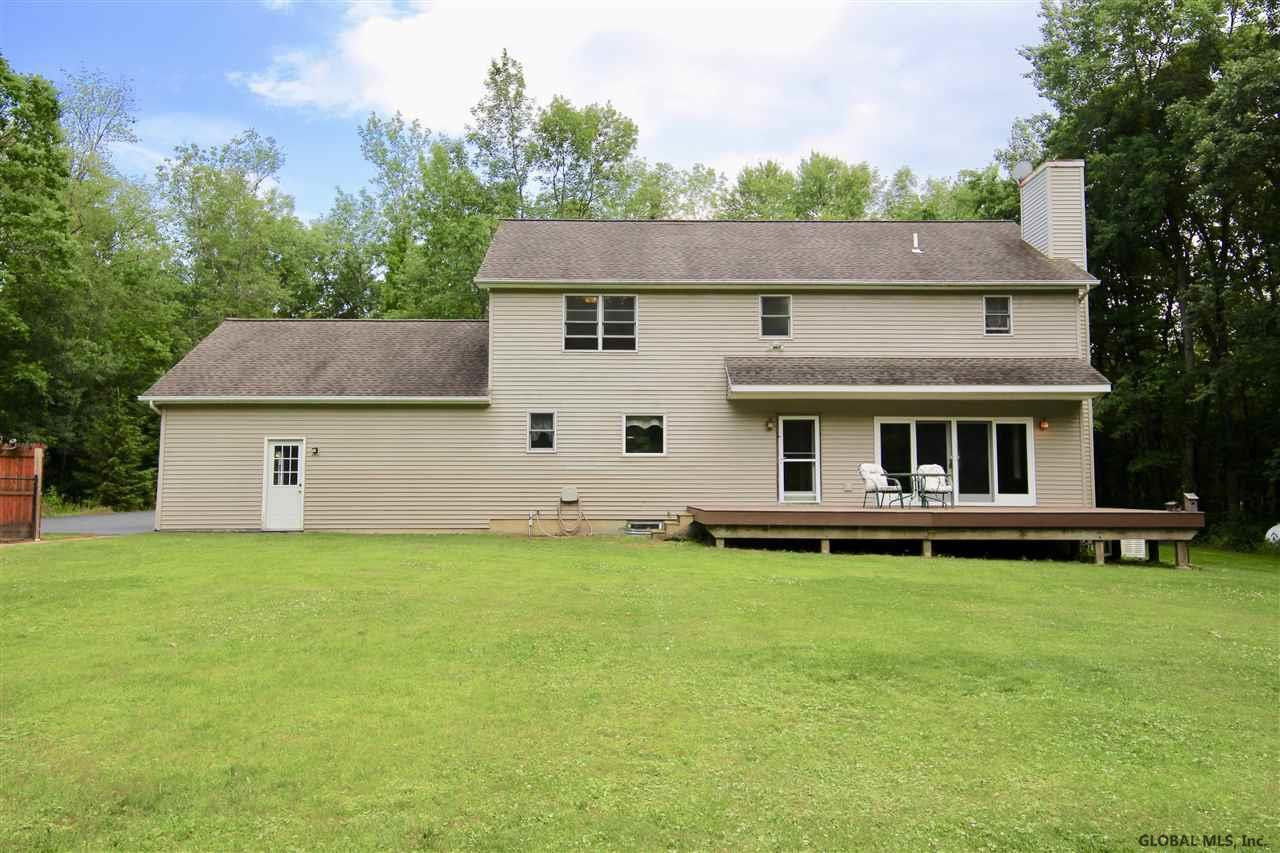 268 Lake Road Ballston, NY 12019 - Photo 6 of 67 Photo 6