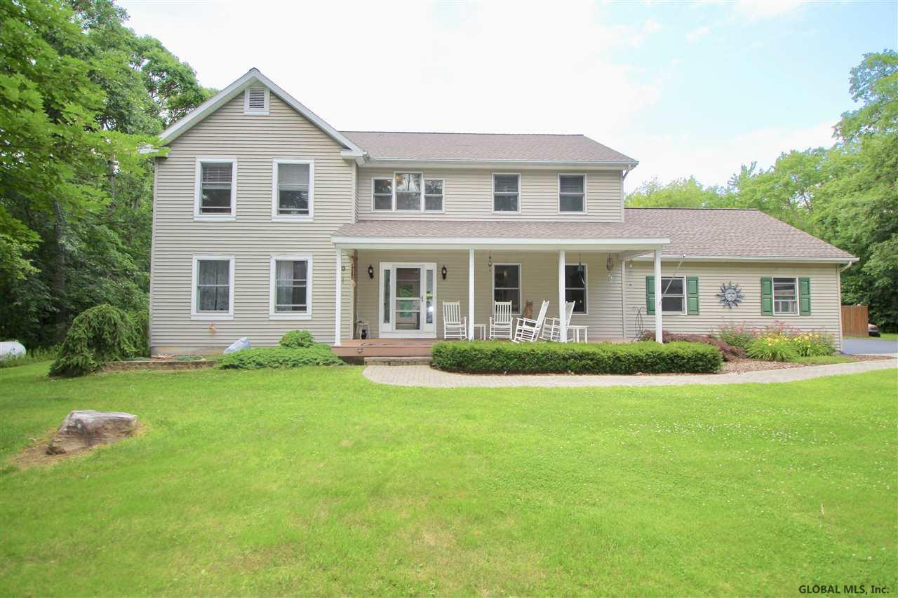 268 Lake Road Ballston, NY 12019 - Photo 61 of 67 Photo 61