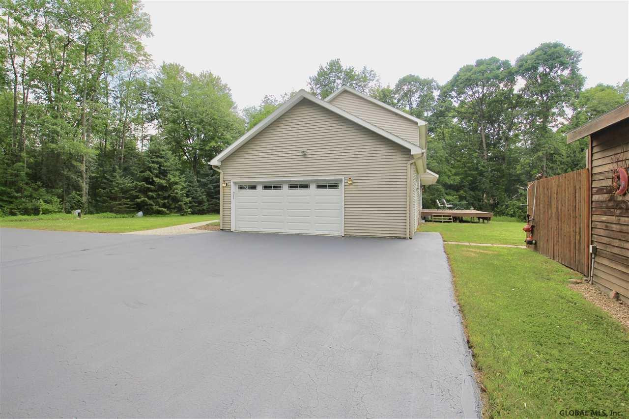 268 Lake Road Ballston, NY 12019 - Photo 64 of 67 Photo 64