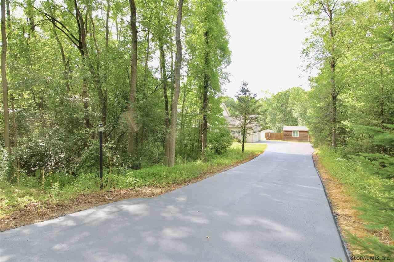 268 Lake Road Ballston, NY 12019 - Photo 65 of 67 Photo 65
