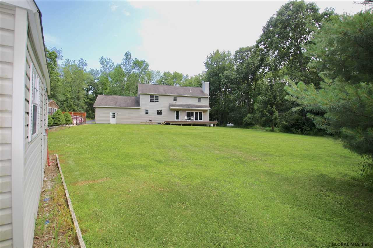 268 Lake Road Ballston, NY 12019 - Photo 66 of 67 Photo 66