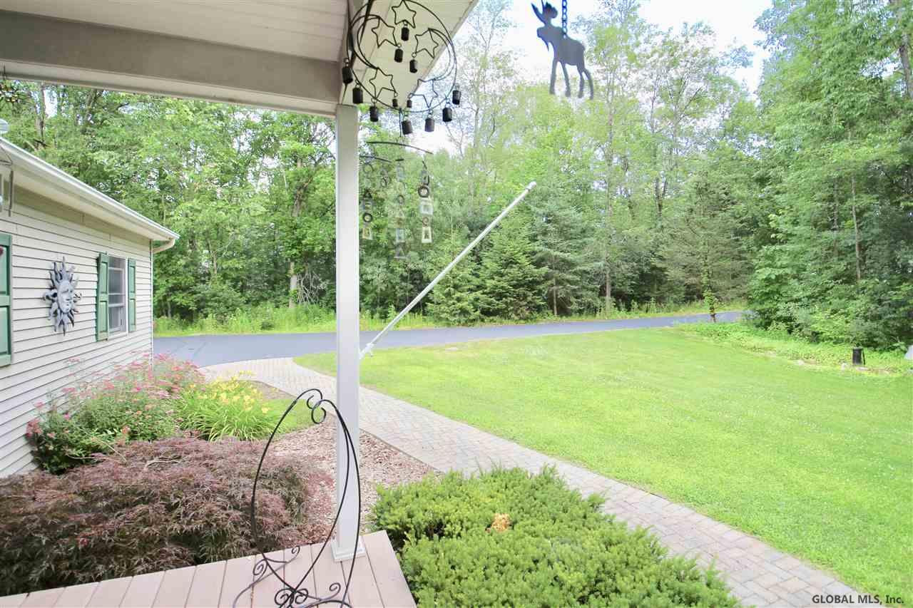268 Lake Road Ballston, NY 12019 - Photo 67 of 67 Photo 67