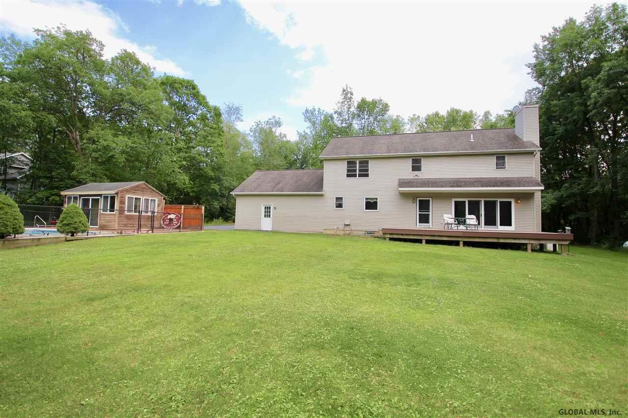 268 Lake Road Ballston, NY 12019 - Photo 7 of 67 Photo 7