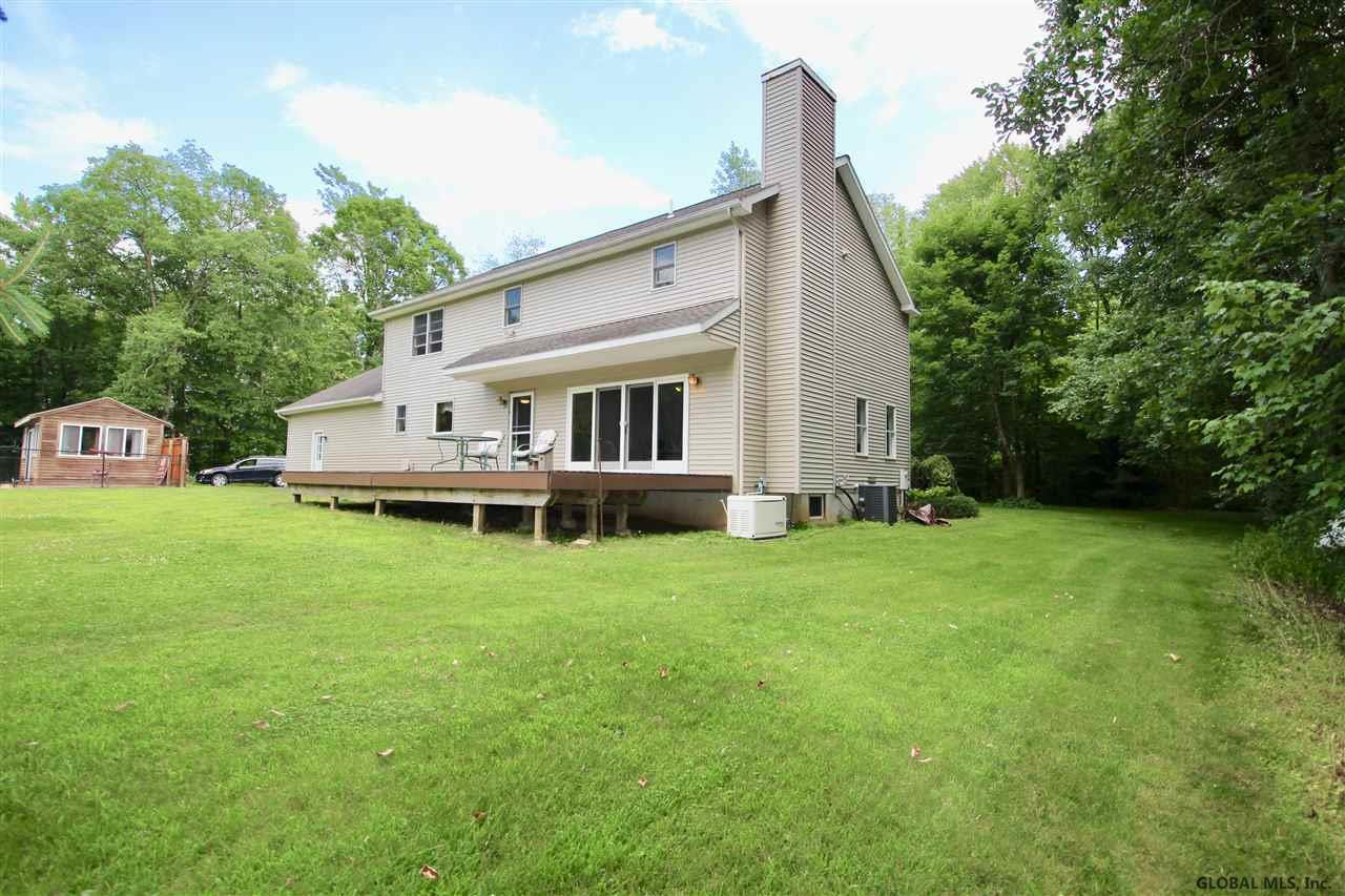 268 Lake Road Ballston, NY 12019 - Photo 8 of 67 Photo 8