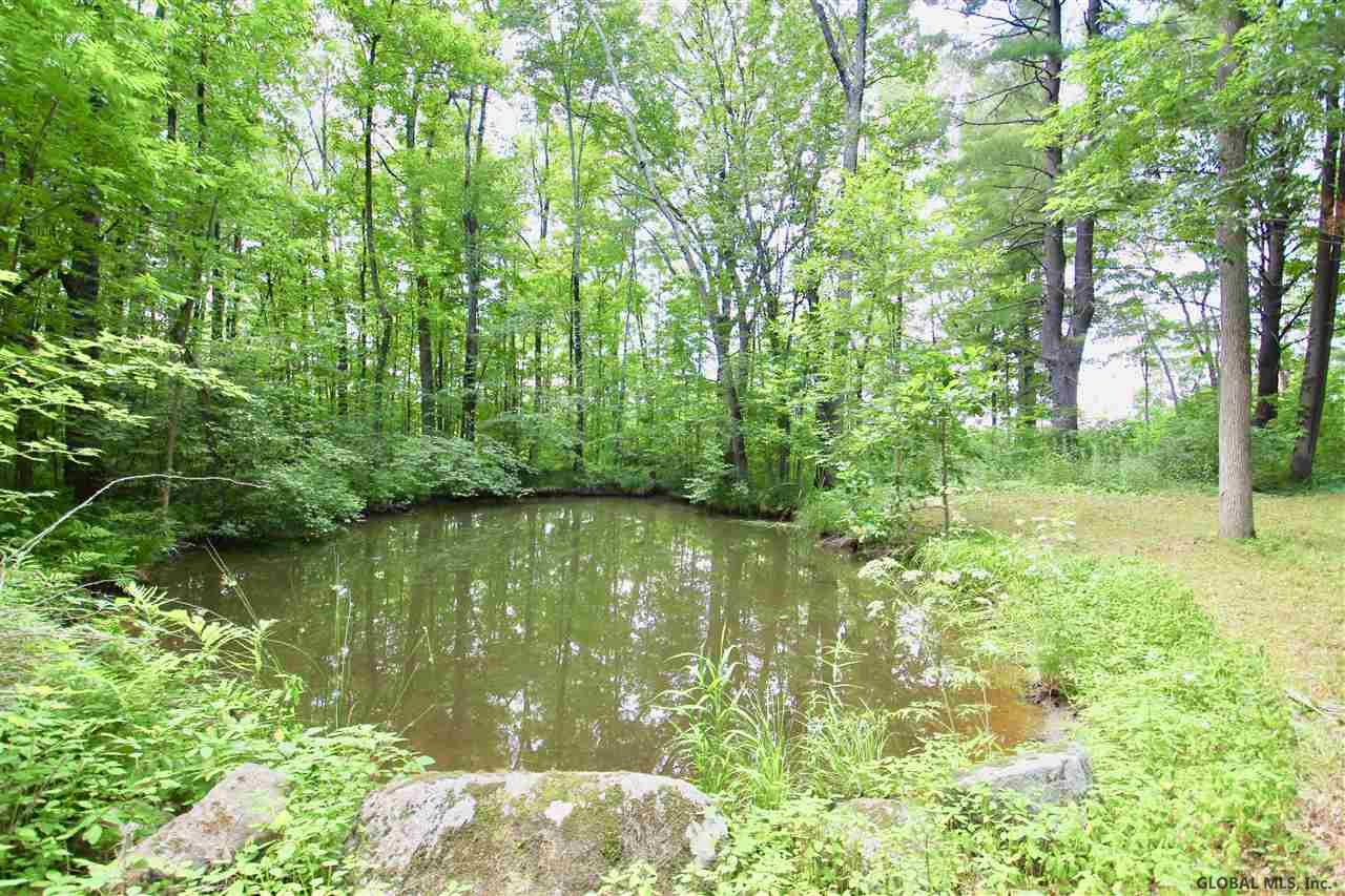 268 Lake Road Ballston, NY 12019 - Photo 9 of 67 Photo 9