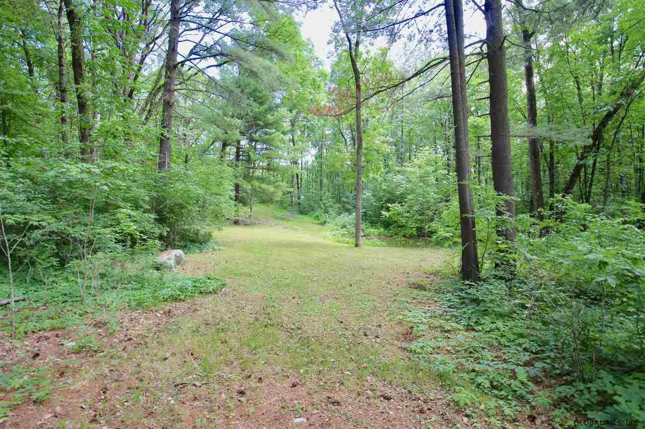 268 Lake Road Ballston, NY 12019 - Photo 10 of 67 Photo 10