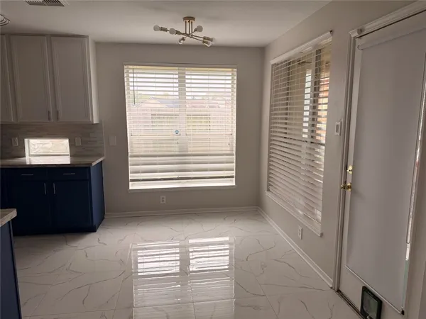 $2,200 | 6231 Sentry Park Lane, Houston, TX 77084