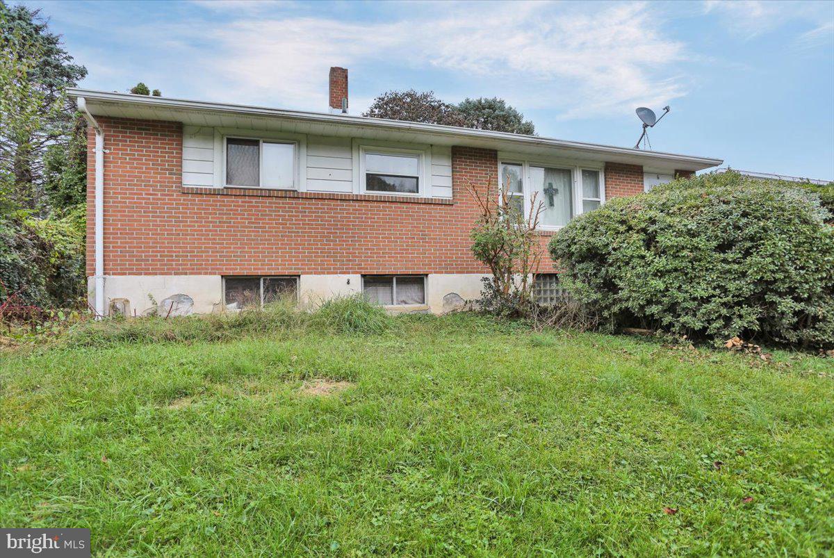 6 Ranor Court Reading, PA 19606 - Photo 1 of 27 Gallery Image 1