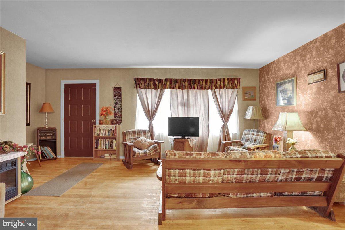 6 Ranor Court Reading, PA 19606 - Photo 11 of 27 Gallery Image 11