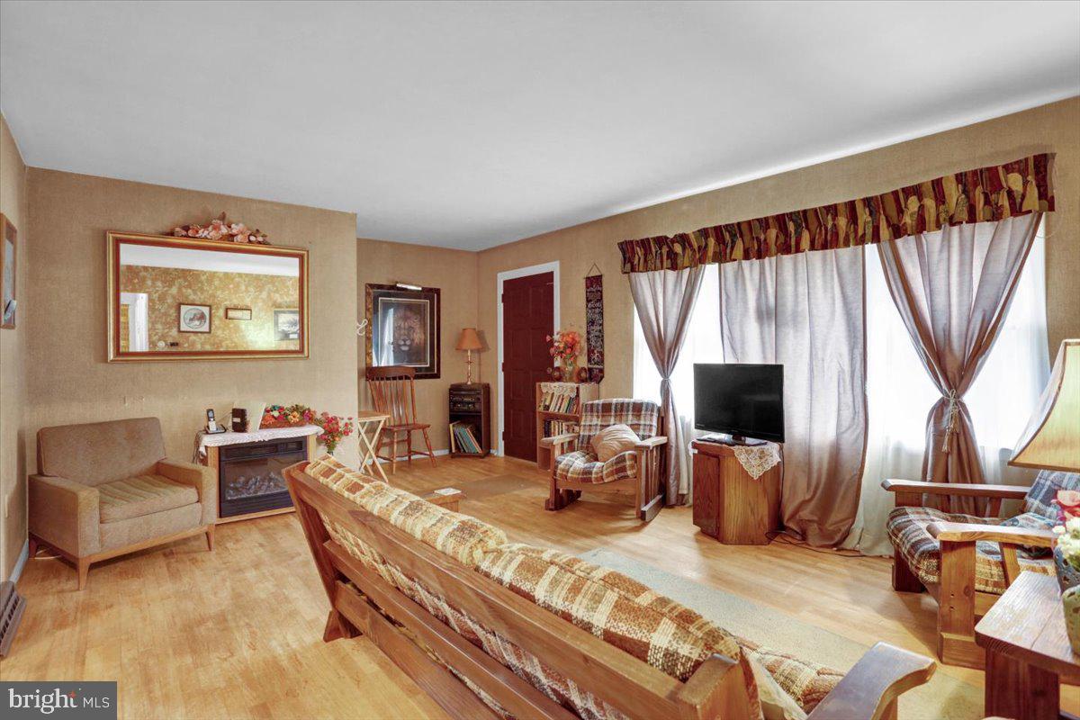 6 Ranor Court Reading, PA 19606 - Photo 12 of 27 Gallery Image 12