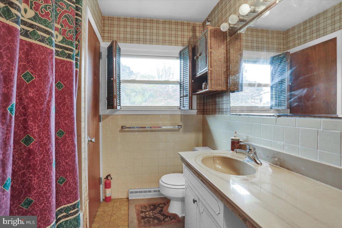 6 Ranor Court Reading, PA 19606 - Photo 13 of 27 Gallery Image 13