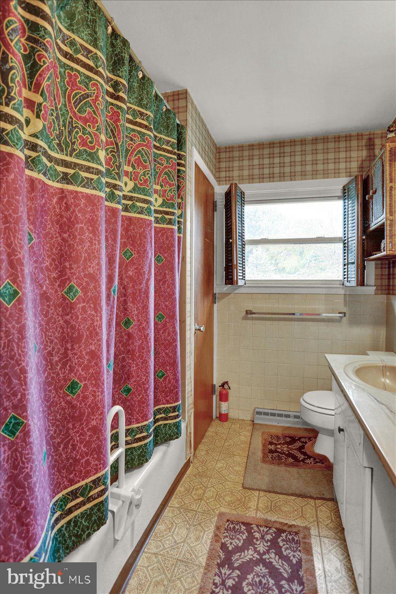 6 Ranor Court Reading, PA 19606 - Photo 14 of 27 Gallery Image 14