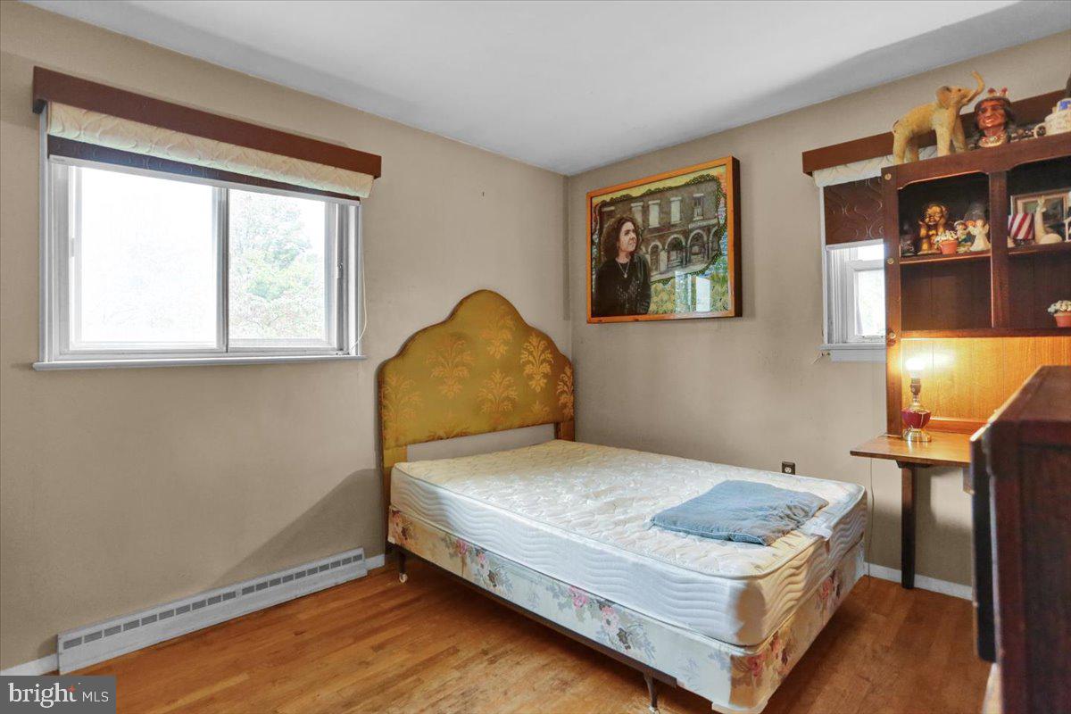 6 Ranor Court Reading, PA 19606 - Photo 15 of 27 Gallery Image 15